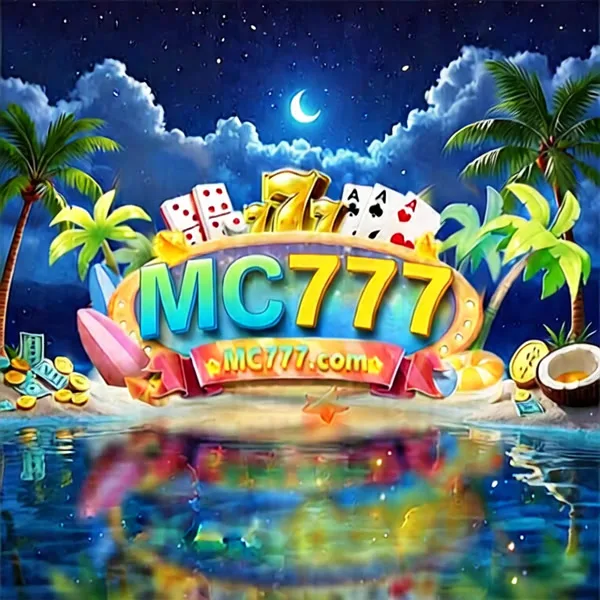 MC777
